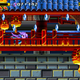 Image for article titled Freedom Planet Is Basically A Classic Sonic Game, Except When It's Not